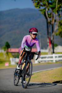 BIB: 
                            <button type="button" onclick="openModal(26181042)" class="btn btn-primary btn-sm float-right btn-popup" data-toggle="modal" data-target=".modal-high-quality">
                        <i class="fas fa-shopping-cart"></i> Add to Cart
                    </button>
                                            <button type="button" onclick="isThisMe(26181042, true)" class="btn btn-success btn-sm float-right btn-popup btn-isme hidden" data-toggle="tooltip" data-placement="bottom" title="นี่คือรูปของคุณใช่ไหม คลิกที่นี่เพื่อเอาเข้าอัลบั้ม">
                        <i class="fas fa-plus"></i> Add to album
                    </button>
                    <button type="button" onclick="isThisMe(26181042, false)" class="btn btn-warning btn-sm float-right btn-popup btn-isnotme hidden">
                        <i class="fas fa-ban"></i> Remove from album
                    </button>